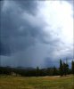 Dsc04203_TuolumneMeadows.jpg