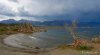 Dsc04250_mono_lake.jpg