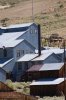 Dsc04300_bodie.jpg