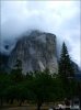 Dsc03467_yosemite.jpg