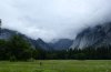 Dsc03486_yosemite.jpg