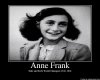 AnneFrank.JPG