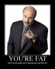 dr_phil_your_fat.jpg