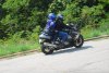 Busa-Talimina-Run 011.jpg