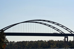 i-65-dolly-parton-bridge.jpg