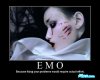 EMO.jpg