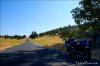 Dsc04120_busa_1000.jpg