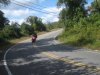 IMG_6655.jpg