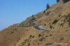 Dsc04467_hwy1.jpg