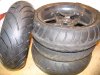Img_4739_wheel.jpg