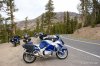 Dsc05501_Hwy108.jpg