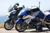 DSC04454_busa_rt.jpg