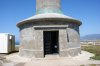 Dsc04472_lighthouse.jpg