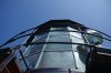 Dsc04506_lighthouse.jpg