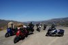 Dsc05255_bikes.jpg