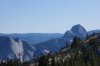 Dsc05269_half_dome.jpg