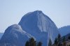 Dsc05268_half_dome.jpg