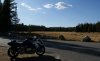 Dsc05289_hwy120.jpg