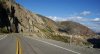 Dsc05315_hwy120.jpg