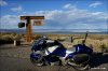 Dsc05320_Mono_Lake.jpg