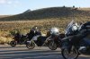 Dsc05322_bikes.jpg