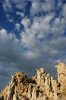 Dsc05377_tufa.jpg