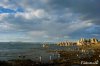 Dsc05378_mono_lake.jpg