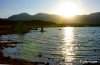 Dsc05394_mono_lake.jpg