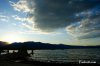 Dsc05397_mono_lake.jpg