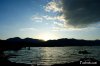 Dsc05403_mono_lake.jpg