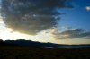 Dsc05409_mono_lake.jpg