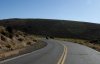 Dsc05428_bodie_rd.jpg