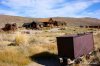 Dsc05436_bodie.jpg