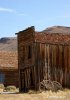 Dsc05442_bodie.jpg