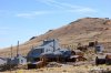 Dsc05448_bodie.jpg