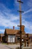 Dsc05461_bodie.jpg