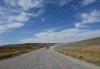 Dsc05465_bodie_rd.jpg