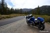 Dsc05488_hwy108_busa.jpg