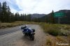 Dsc05487_hwy108.jpg