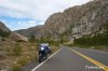 Dsc05502_hwy108.jpg