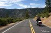 Dsc05521_hwy108.jpg