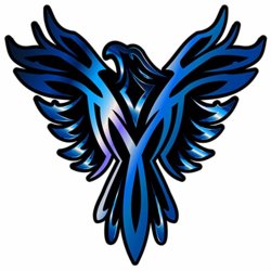 Blue & Black Phoenix.jpg