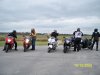 Busa Pics 4.JPG