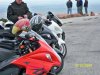 Busa Pics 23.JPG