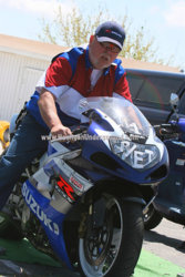 Wayne GSXR1K.jpg