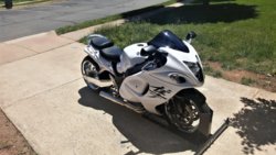 2012-Hayabusa