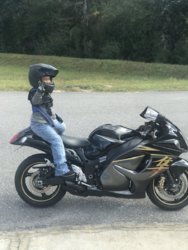 Peanut Busa .JPG