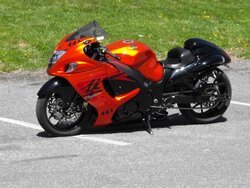 b & o busa.jpg b & o busa.jpg