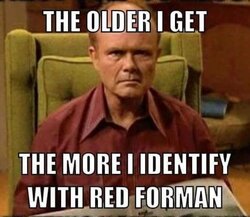 Red Foreman older .jpg