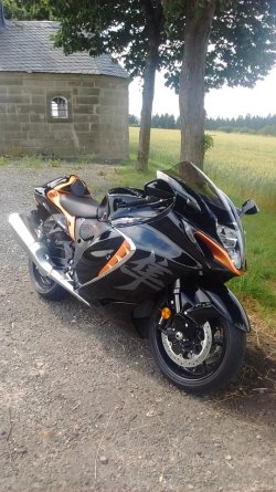 busa 2.jpg